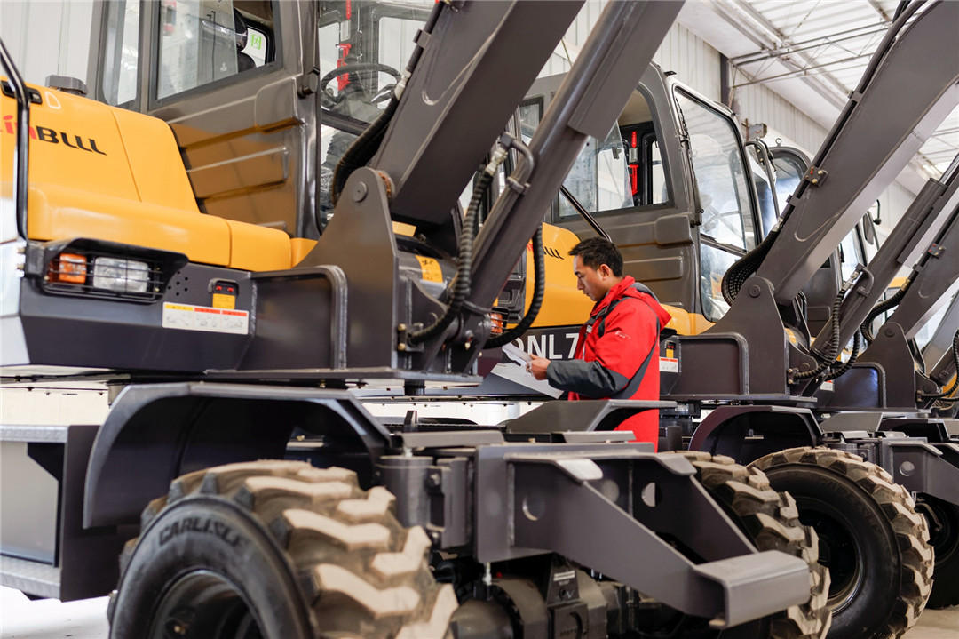 勞動者光榮 勞動者光榮