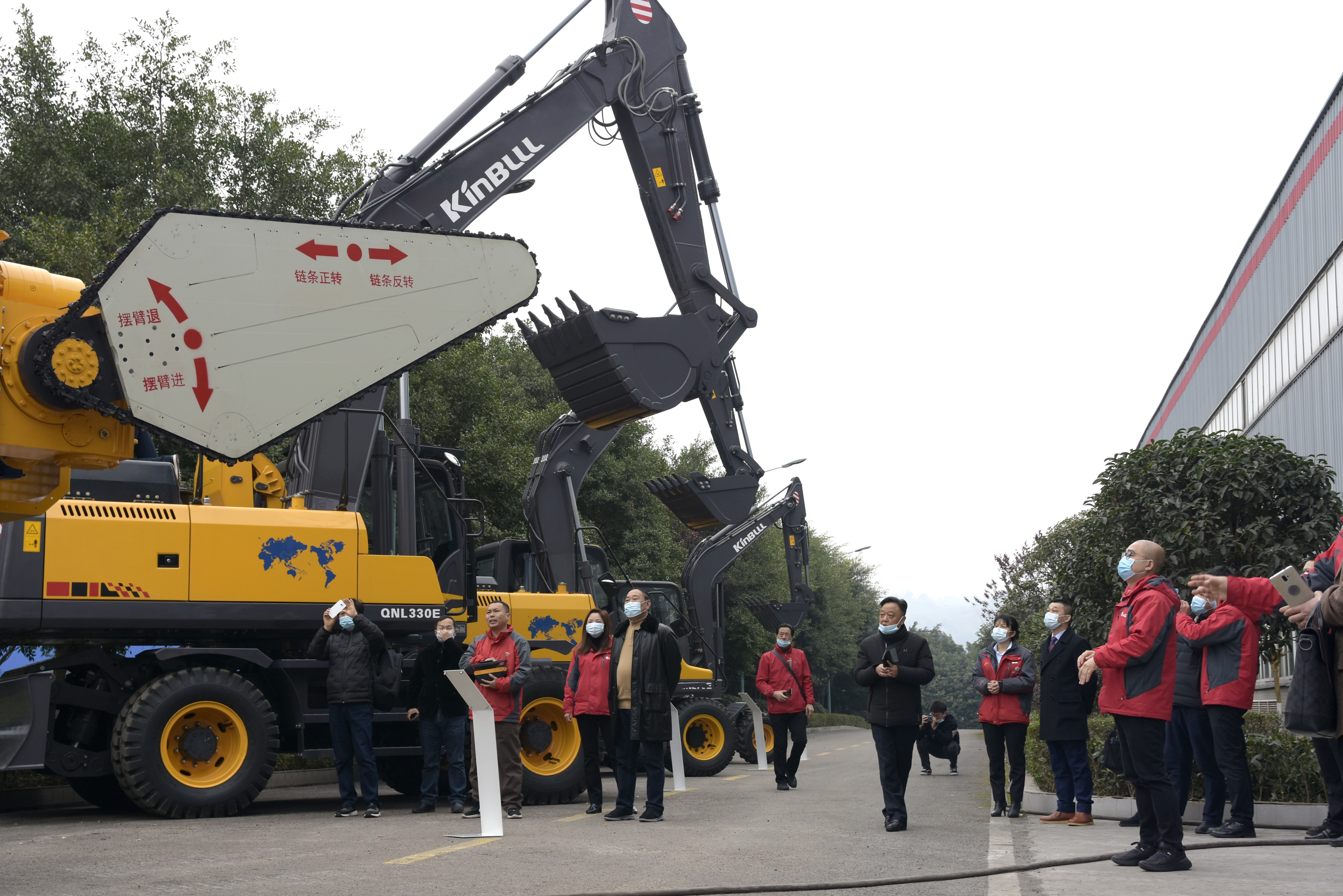 現(xiàn)場觀摩 (3).JPG