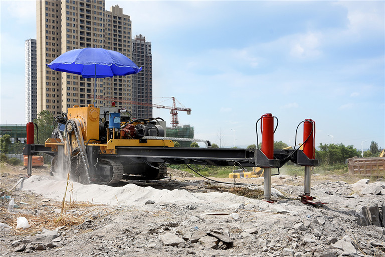 1115-2.jpg 1115-2.jpg