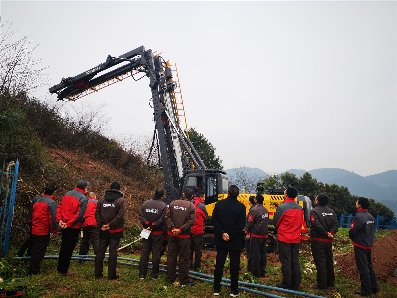 2019,勤牛不一樣 2019,勤牛不一樣