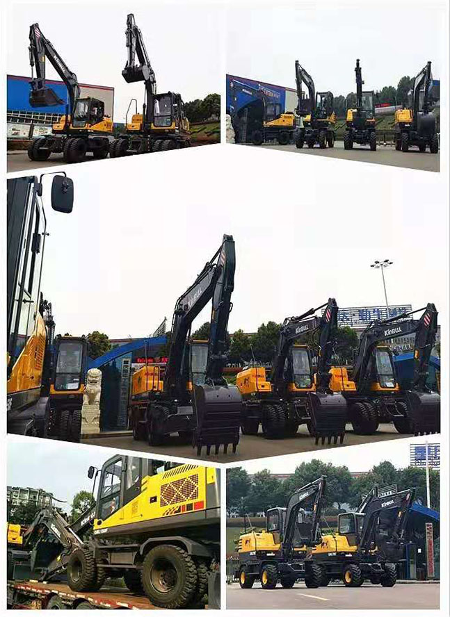 2019,勤牛不一樣 2019,勤牛不一樣