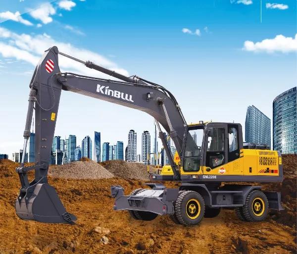 走進(jìn)勤牛陳列室,砥礪民企強(qiáng)國(guó)志 走進(jìn)勤牛陳列室,砥礪民企強(qiáng)國(guó)志