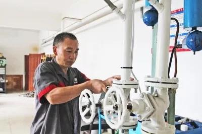 勞動者光榮 勞動者光榮