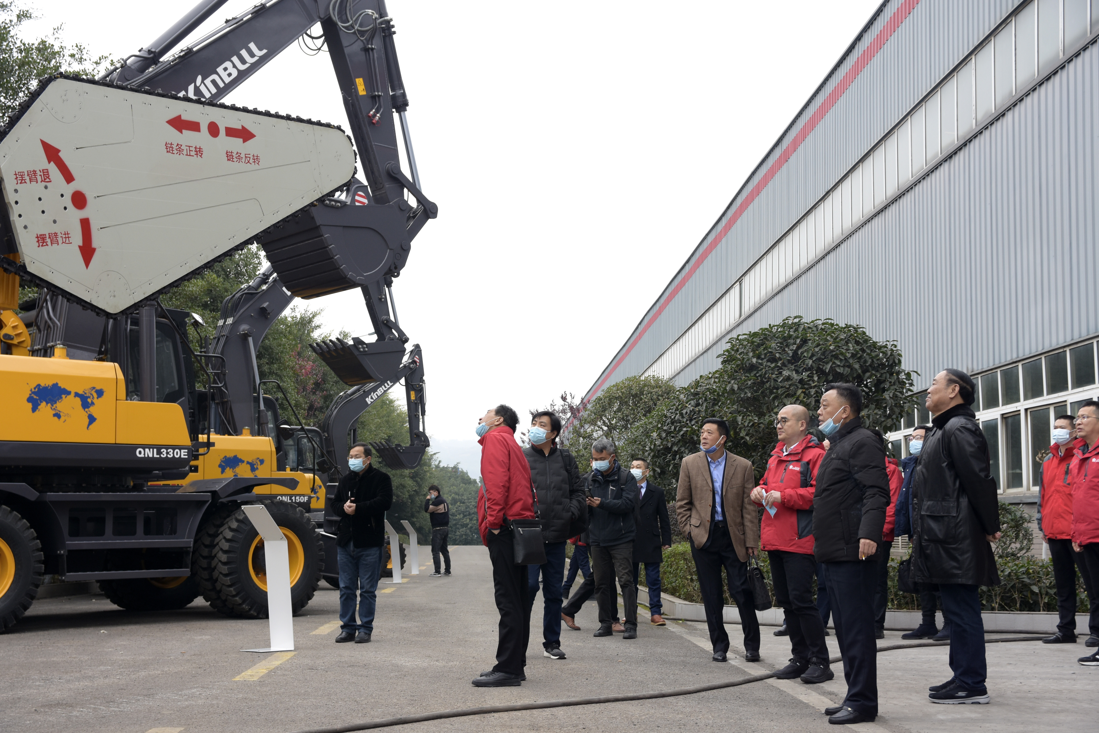 現(xiàn)場觀摩 (2).JPG